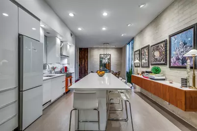 3718 Holland Avenue #3, Dallas, TX 75219 - Photo 6