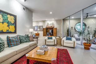 3718 Holland Ave, Dallas, TX 75219 - Photo 4