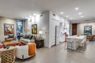 3718 Holland Ave, Dallas, TX 75219 - Photo 2