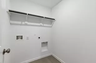 216 Asterwood Ln, Sherman, TX 75092 - Photo 10