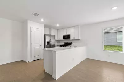 216 Asterwood Lane, Sherman, TX 75092 - Photo 18