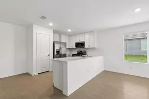 216 Asterwood Ln, Sherman, TX 75092 - Photo 18