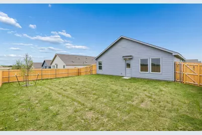 216 Asterwood Lane, Sherman, TX 75092 - Photo 26