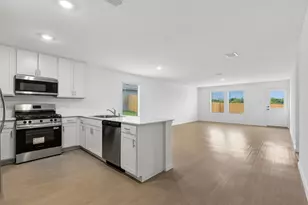 216 Asterwood Ln, Sherman, TX 75092 - Photo 16