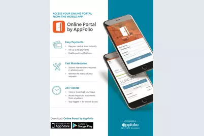 216 Asterwood Lane, Sherman, TX 75092 - Photo 28