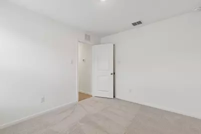 216 Asterwood Lane, Sherman, TX 75092 - Photo 8