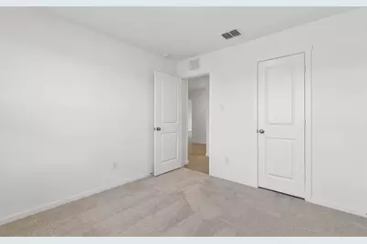 216 Asterwood Lane, Sherman, TX 75092 - Photo 6