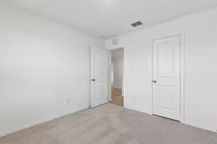 216 Asterwood Ln, Sherman, TX 75092 - Photo 6