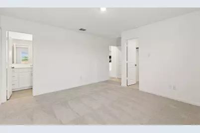 216 Asterwood Lane, Sherman, TX 75092 - Photo 12