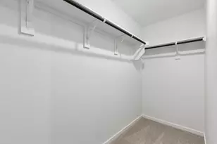 216 Asterwood Ln, Sherman, TX 75092 - Photo 14