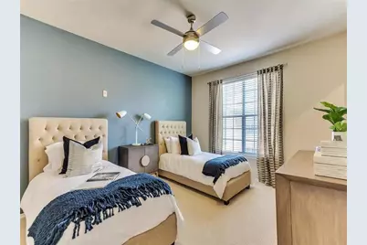 5445 Caruth Haven Lane #2523, Dallas, TX 75225 - Photo 8