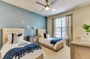 5445 Caruth Haven Ln, Dallas, TX 75225 - Photo 8