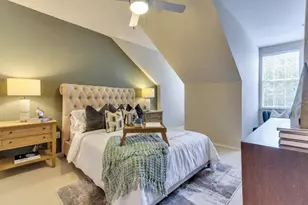 5445 Caruth Haven Ln, Dallas, TX 75225 - Photo 6