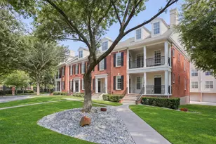 5445 Caruth Haven Ln, Dallas, TX 75225 - Photo 14