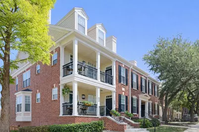 5445 Caruth Haven Lane #2523, Dallas, TX 75225 - Photo 16