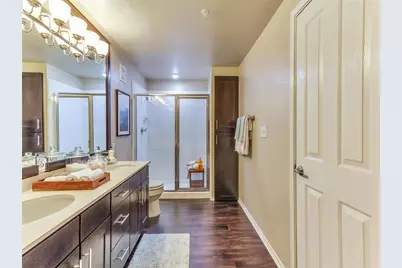 5445 Caruth Haven Lane #2523, Dallas, TX 75225 - Photo 12