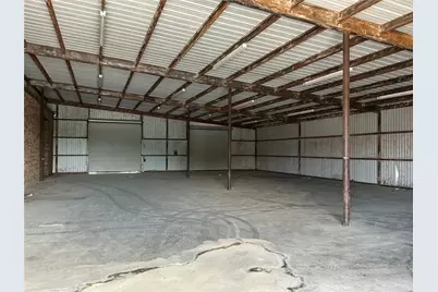 2014 N US Highway 377, Stephenville, TX 76401 - Photo 12