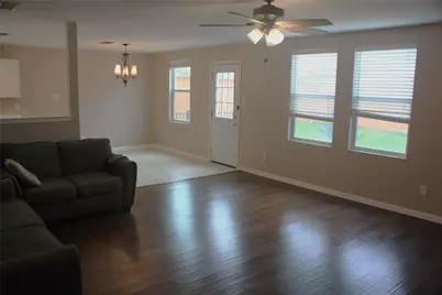 1328 Dandelion Trail, Burleson, TX 76028 - Photo 14