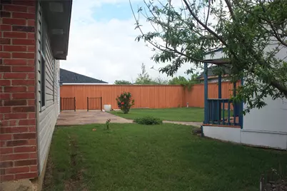 1328 Dandelion Trail, Burleson, TX 76028 - Photo 10