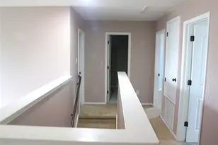 1328 Dandelion Trail, Burleson, TX 76028 - Photo 22