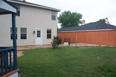 1328 Dandelion Trail, Burleson, TX 76028 - Photo 6