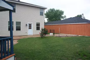 1328 Dandelion Trail, Burleson, TX 76028 - Photo 6