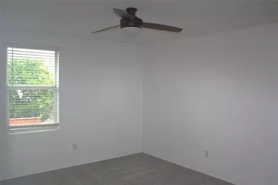 1328 Dandelion Trail, Burleson, TX 76028 - Photo 30