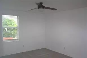 1328 Dandelion Trail, Burleson, TX 76028 - Photo 30