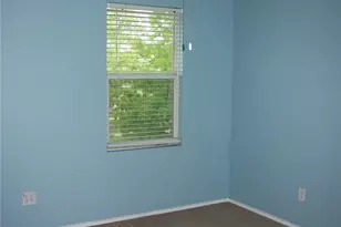 1328 Dandelion Trail, Burleson, TX 76028 - Photo 26