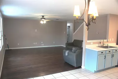 1328 Dandelion Trail, Burleson, TX 76028 - Photo 16