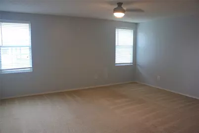 1328 Dandelion Trail, Burleson, TX 76028 - Photo 32