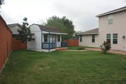 1328 Dandelion Trail, Burleson, TX 76028 - Photo 8