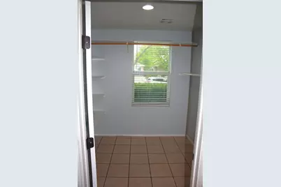 1328 Dandelion Trail, Burleson, TX 76028 - Photo 20