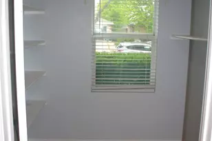 1328 Dandelion Trail, Burleson, TX 76028 - Photo 20