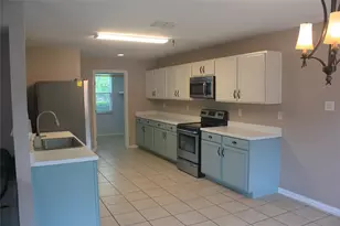 1328 Dandelion Trail, Burleson, TX 76028 - Photo 18