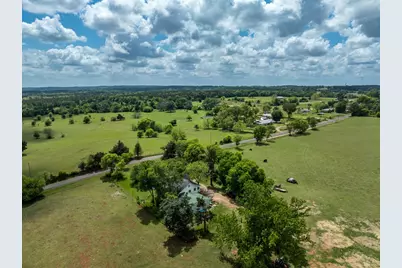 1695 County Road 3408, Jacksonville, TX 75766 - Photo 14