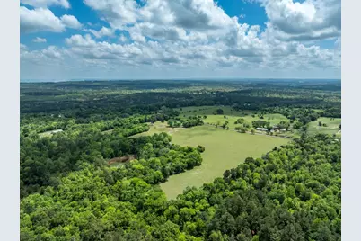 1695 County Road 3408, Jacksonville, TX 75766 - Photo 10