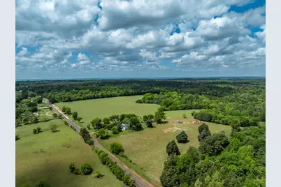 1695 County Road 3408, Jacksonville, TX 75766 - Photo 2