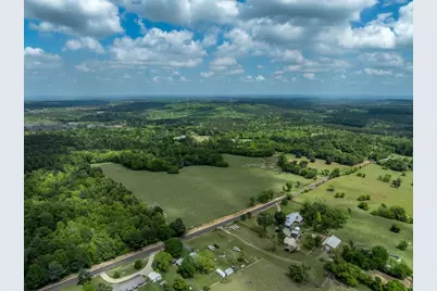 1695 County Road 3408, Jacksonville, TX 75766 - Photo 6