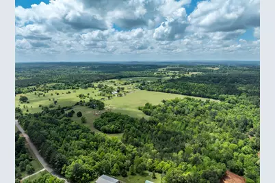 1695 County Road 3408, Jacksonville, TX 75766 - Photo 8