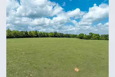 1695 County Road 3408, Jacksonville, TX 75766 - Photo 12