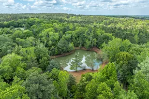 1695 Co Rd 3408, Jacksonville, TX 75766 - Photo 1