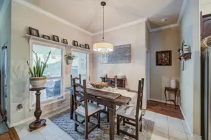 1408 Cobblestone Ct, Savannah, TX 76227 - Photo 12