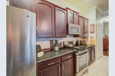 1408 Cobblestone Court, Savannah, TX 76227 - Photo 4