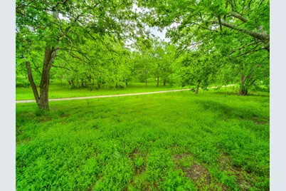 1408 Cobblestone Court, Savannah, TX 76227 - Photo 28