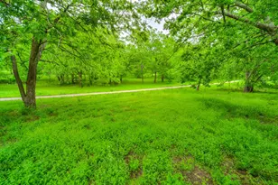 1408 Cobblestone Ct, Savannah, TX 76227 - Photo 28