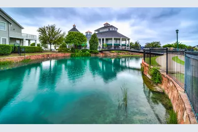 1408 Cobblestone Court, Savannah, TX 76227 - Photo 34