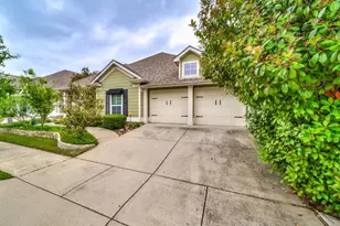 1408 Cobblestone Ct, Savannah, TX 76227 - Photo 1