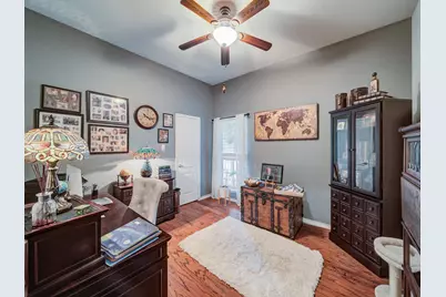 1408 Cobblestone Court, Savannah, TX 76227 - Photo 20