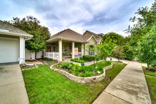 1408 Cobblestone Ct, Savannah, TX 76227 - Photo 2